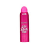 Glow Blush Stick – Κρεμώδες Ρουζ σε Στικ