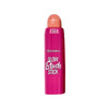 Glow Blush Stick – Κρεμώδες Ρουζ σε Στικ