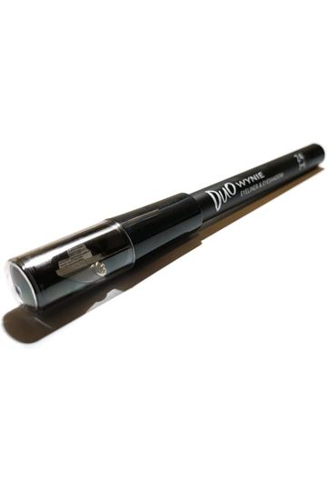 Eyeliner & Σκιά Ματιών 2 σε 1