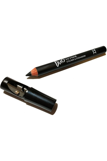 Eyeliner & Σκιά Ματιών 2 σε 1