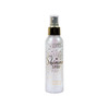 Shimmer Spray – Λαμπερό Σπρέι για Πρόσωπο & Σώμα