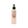 Shimmer Spray – Λαμπερό Σπρέι για Πρόσωπο & Σώμα