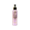 Shimmer Spray – Λαμπερό Σπρέι για Πρόσωπο & Σώμα