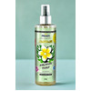 Prady Brillibrilli body & hair mists