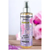 Prady Brillibrilli body & hair mists