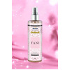 Prady Brillibrilli body & hair mists