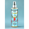 Prady Brillibrilli body & hair mists