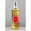 Prady Brillibrilli body & hair mists