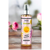 Prady Brillibrilli body & hair mists
