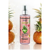 Prady Brillibrilli body & hair mists