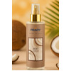 Body Splash – Milky Coco / Σπρέι Σώματος