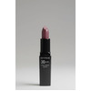 3D Metallic Long Lasting Lipstick