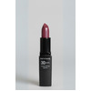 3D Metallic Long Lasting Lipstick
