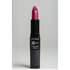 3D Metallic Long Lasting Lipstick