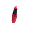 Matte Cool Lipstick – Ματ Κραγιόν