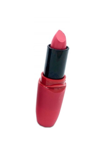 Matte Cool Lipstick – Ματ Κραγιόν