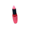 Matte Cool Lipstick – Ματ Κραγιόν