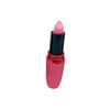 Matte Cool Lipstick – Ματ Κραγιόν