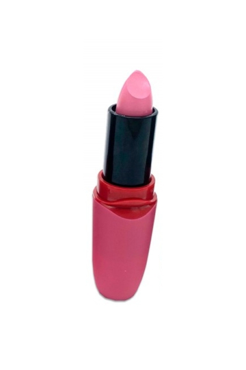 Matte Cool Lipstick – Ματ Κραγιόν