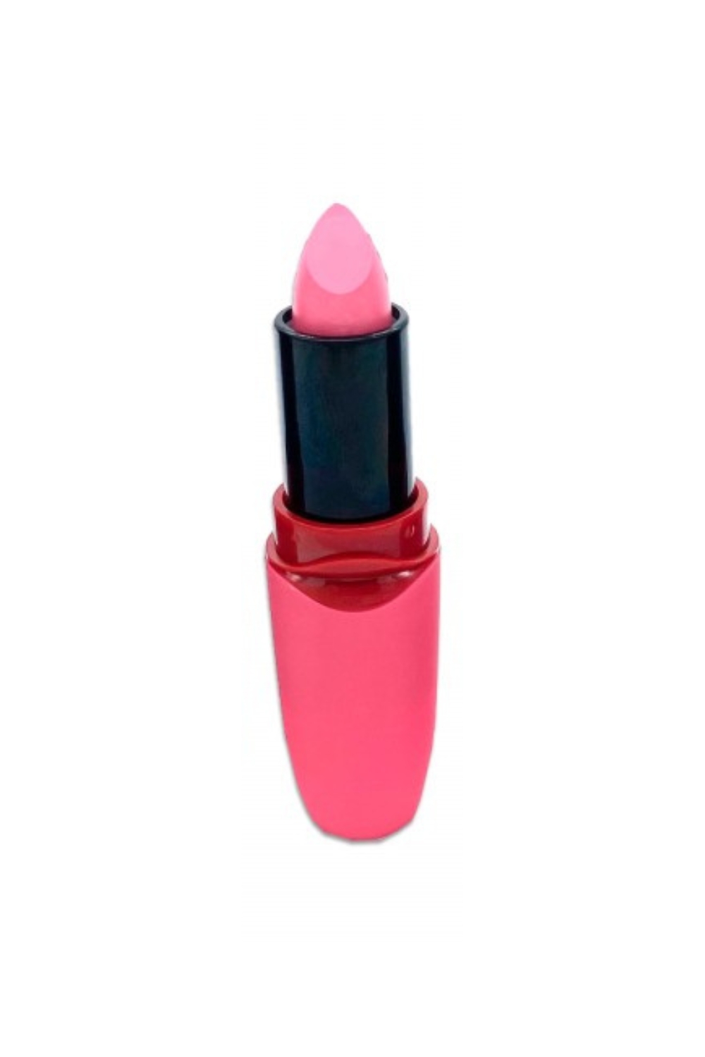 Matte Cool Lipstick – Ματ Κραγιόν