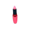 Matte Cool Lipstick – Ματ Κραγιόν