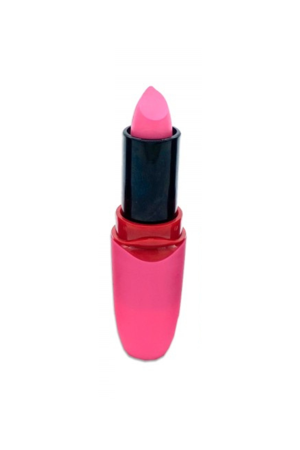 Matte Cool Lipstick – Ματ Κραγιόν