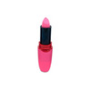 Matte Cool Lipstick – Ματ Κραγιόν