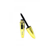 Mascara 3 Dimension – Μάσκαρα για Όγκο, Μήκος & Καμπύλη
