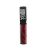 Υγρό Κραγιόν Gloss Nude Extreme 24H