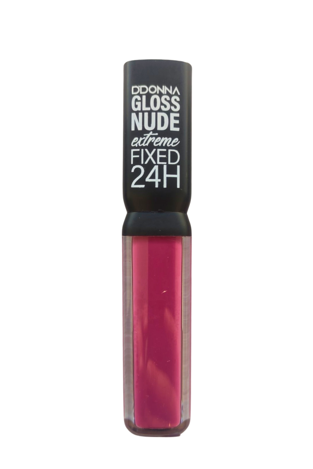 Υγρό Κραγιόν Gloss Nude Extreme 24H