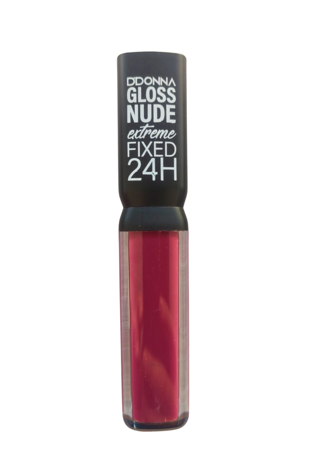 Υγρό Κραγιόν Gloss Nude Extreme 24H
