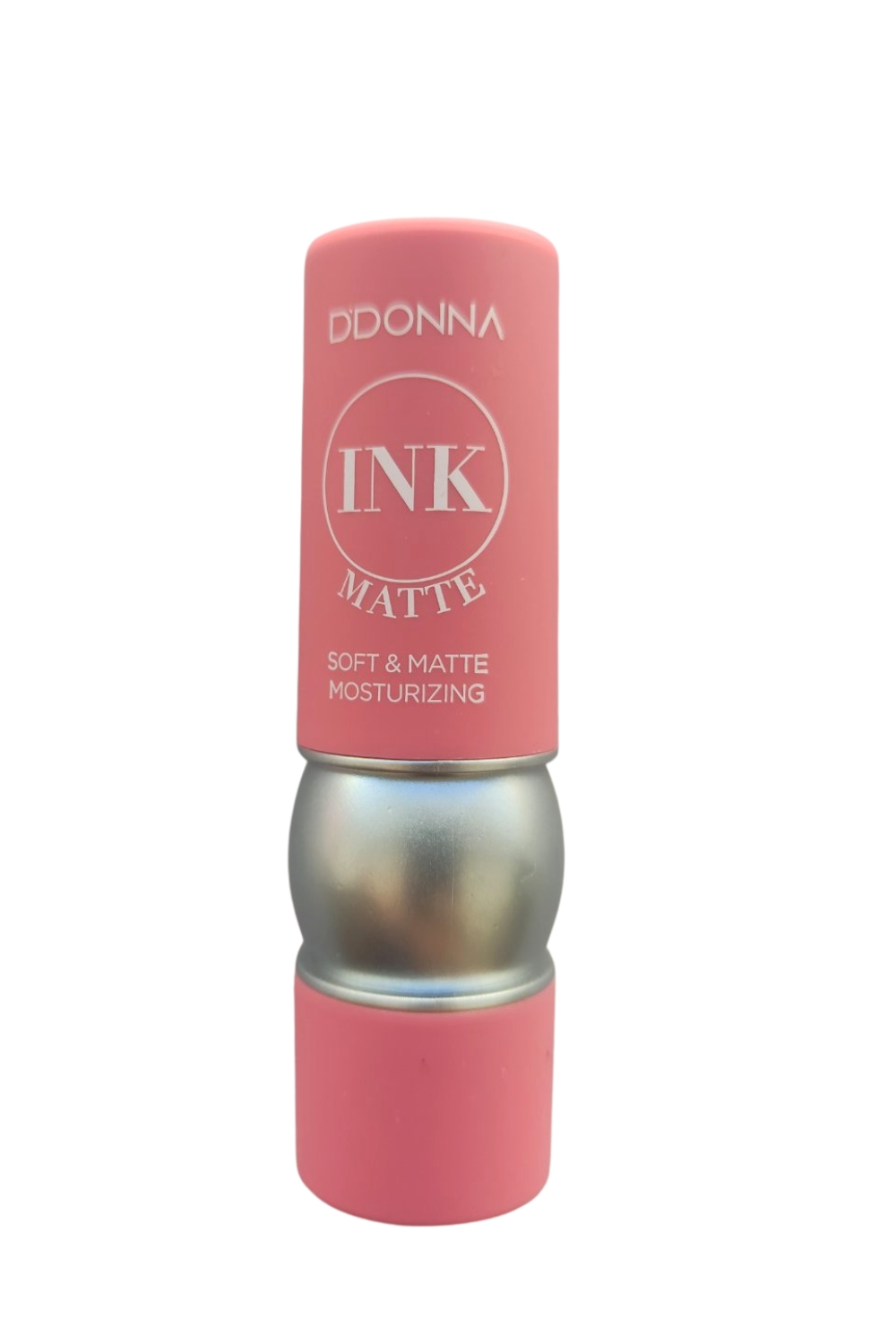 Ματ Κραγιόν Ink