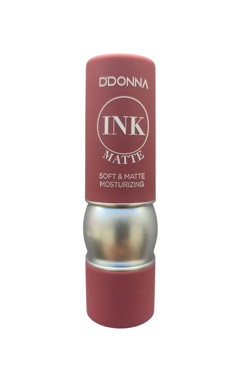Ματ Κραγιόν Ink