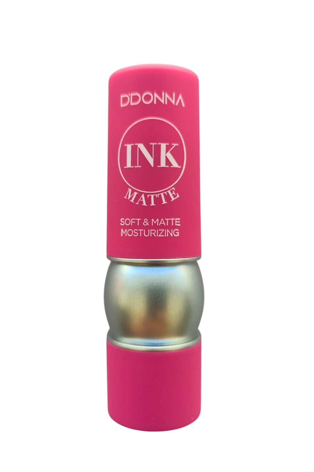 Ματ Κραγιόν Ink