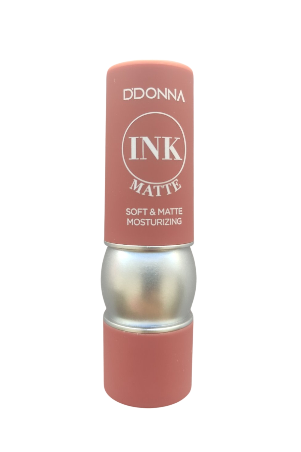 Ματ Κραγιόν Ink