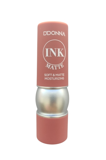 Ματ Κραγιόν Ink