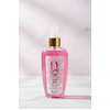Αρωματικό Body Mist