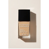 Forever Foundation – Μακράς Διάρκειας