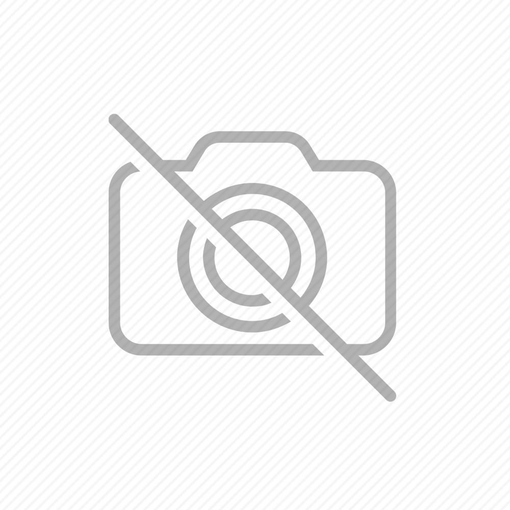 Αθλητικά μποτάκια με διάτρητο σχέδιο