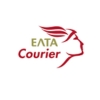 ELTA Logo